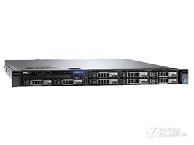 Máy chủ dạng rack Dell PowerEdge R430