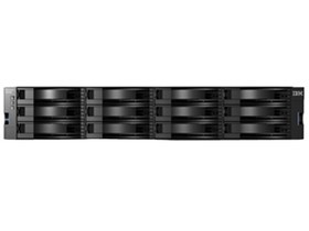 IBM Storwize V5000 (tủ lớn)