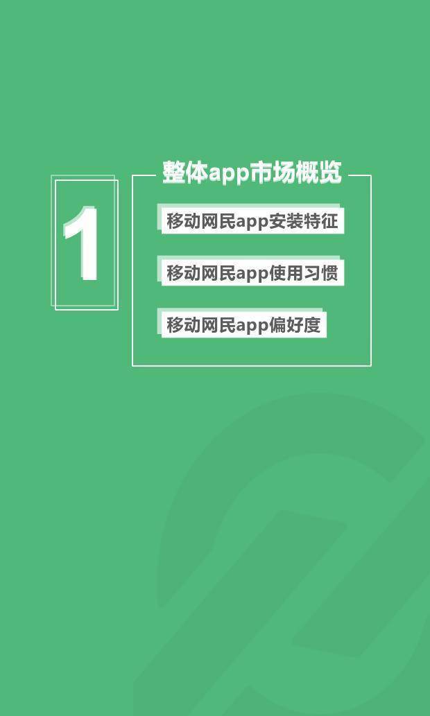 clip_image003.jpg http://img.yixieshi.com/wp-content/uploads/2018/08/1534237695-6080-2502701-833ea3880f87baa8.jpg?imageslim|imageView2/2/w/620/h/1033/interlace/1/q/70